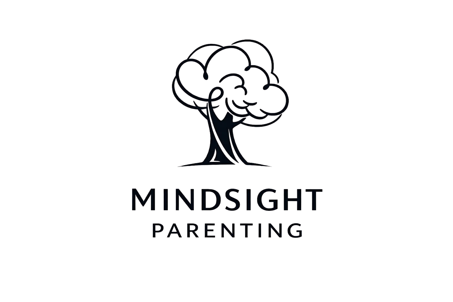 mindsightparenting.com